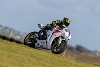 PJ-Motorsport-2019;anglesey-no-limits-trackday;anglesey-photographs;anglesey-trackday-photographs;enduro-digital-images;event-digital-images;eventdigitalimages;no-limits-trackdays;peter-wileman-photography;racing-digital-images;trac-mon;trackday-digital-images;trackday-photos;ty-croes